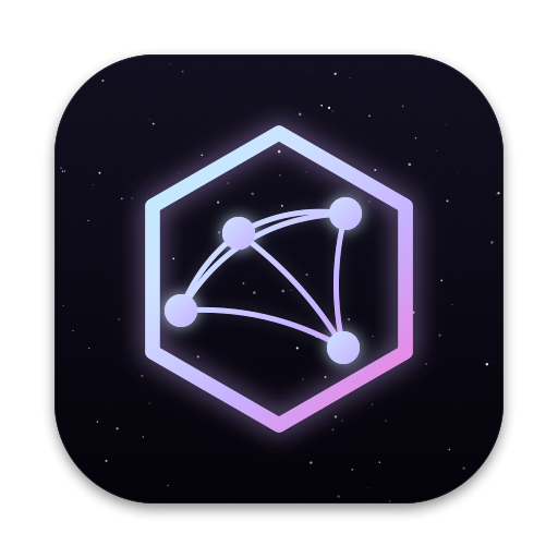 XWatch icon
